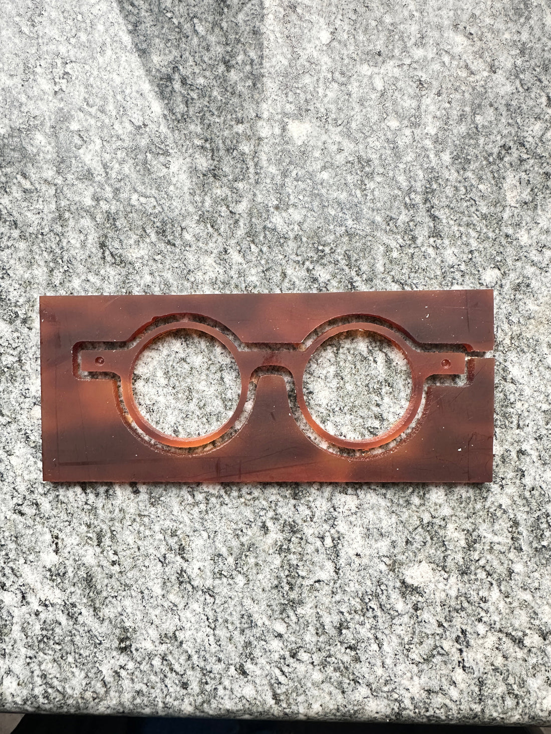 Why Handmade Sunglasses Cost More: The Value Behind Artisan Eyear