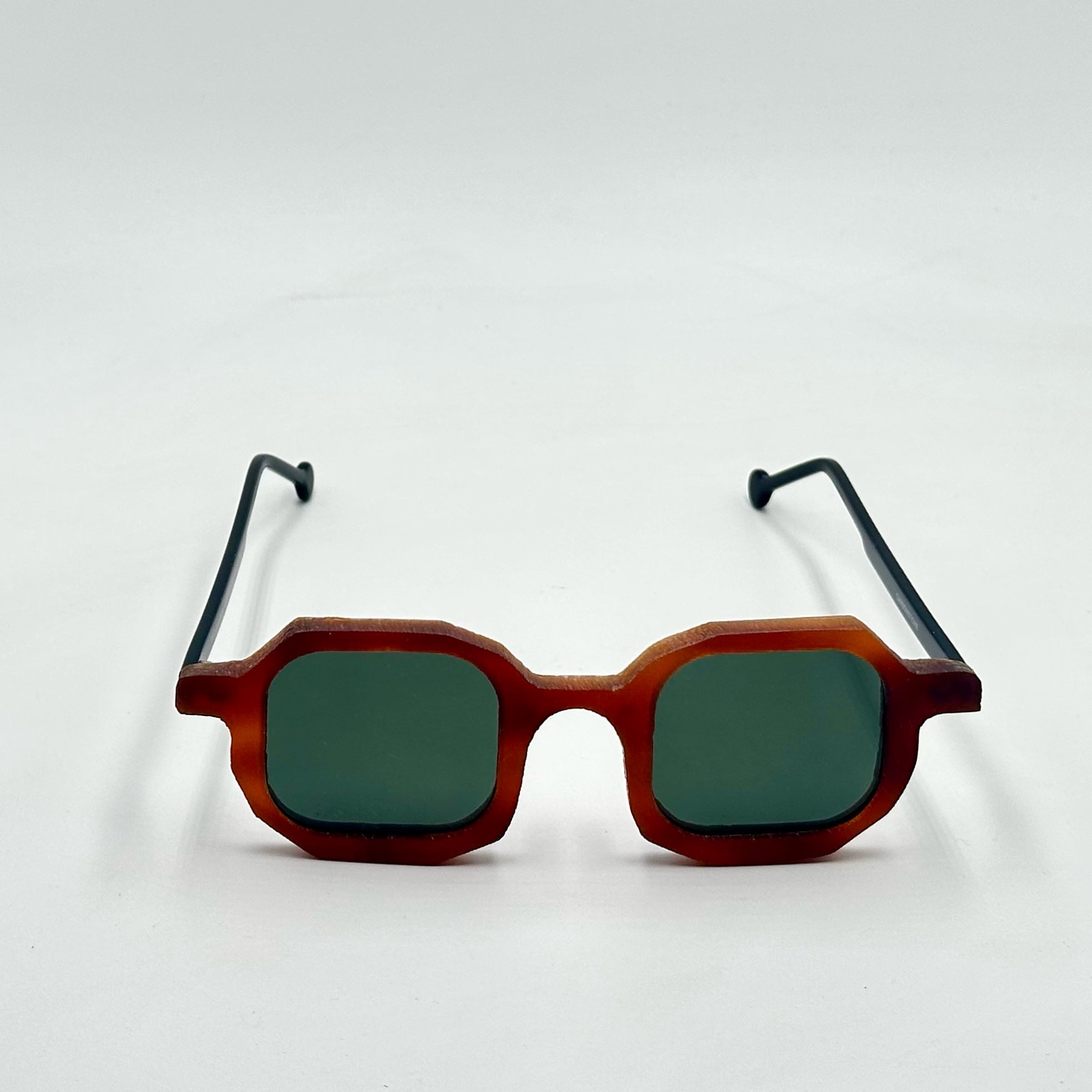 CARBONSTONE SUNGLASSES DIFFERENT FL01