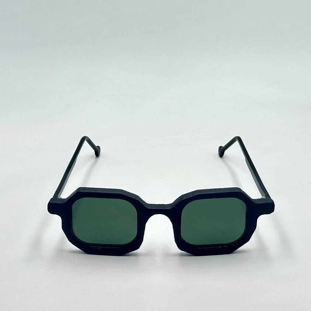 CARBONSTONE SUNGLASSES DIFFERENT UNI01