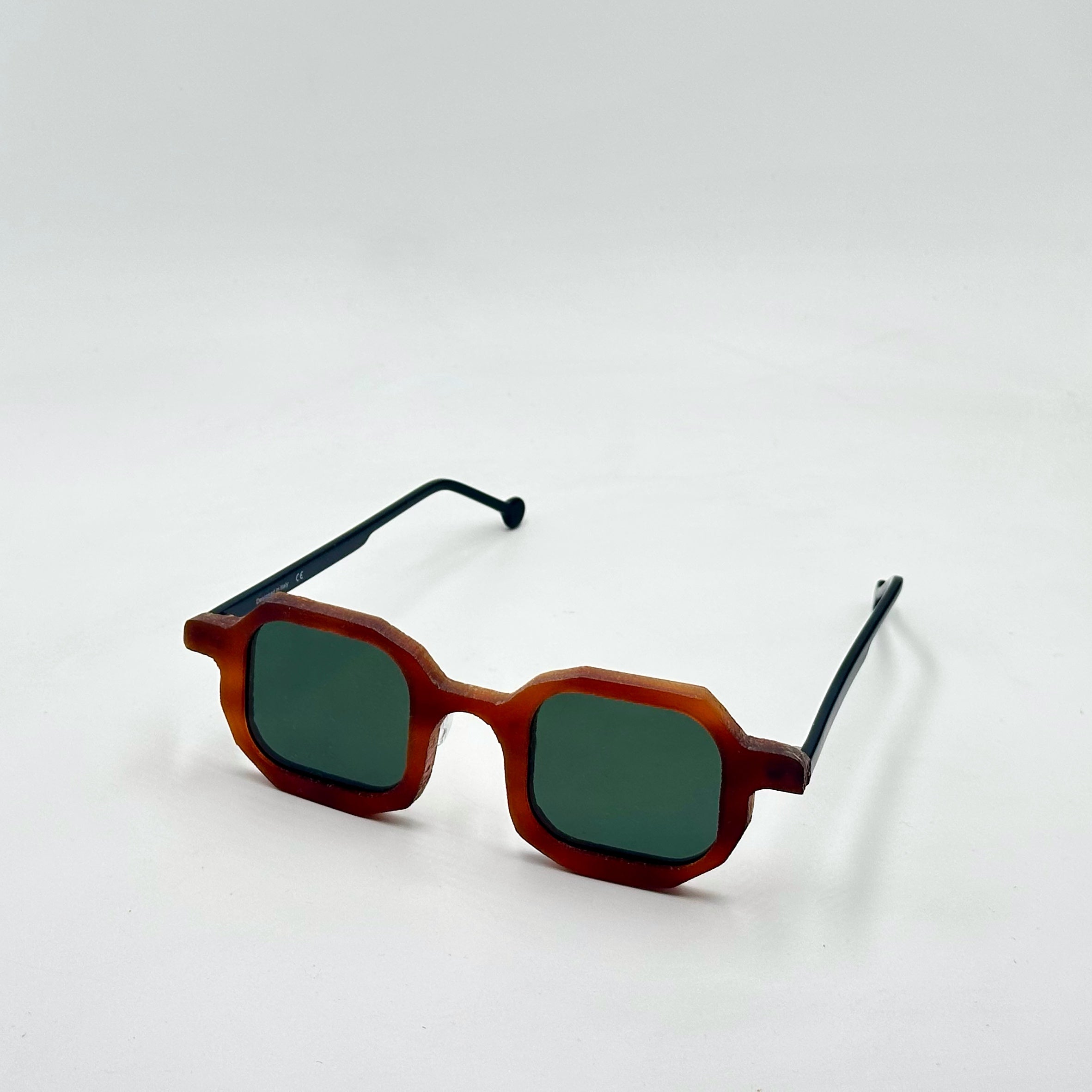CARBONSTONE SUNGLASSES DIFFERENT FL01