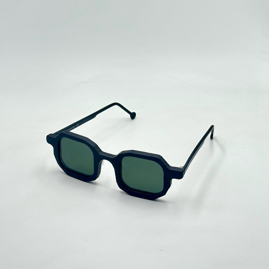 CARBONSTONE SUNGLASSES DIFFERENT UNI01