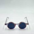 CARBONSTONE SUNGLASSES GEOMETRY UNI02