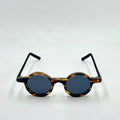 CARBONSTONE SUNGLASSES HELLO WORLD GR01