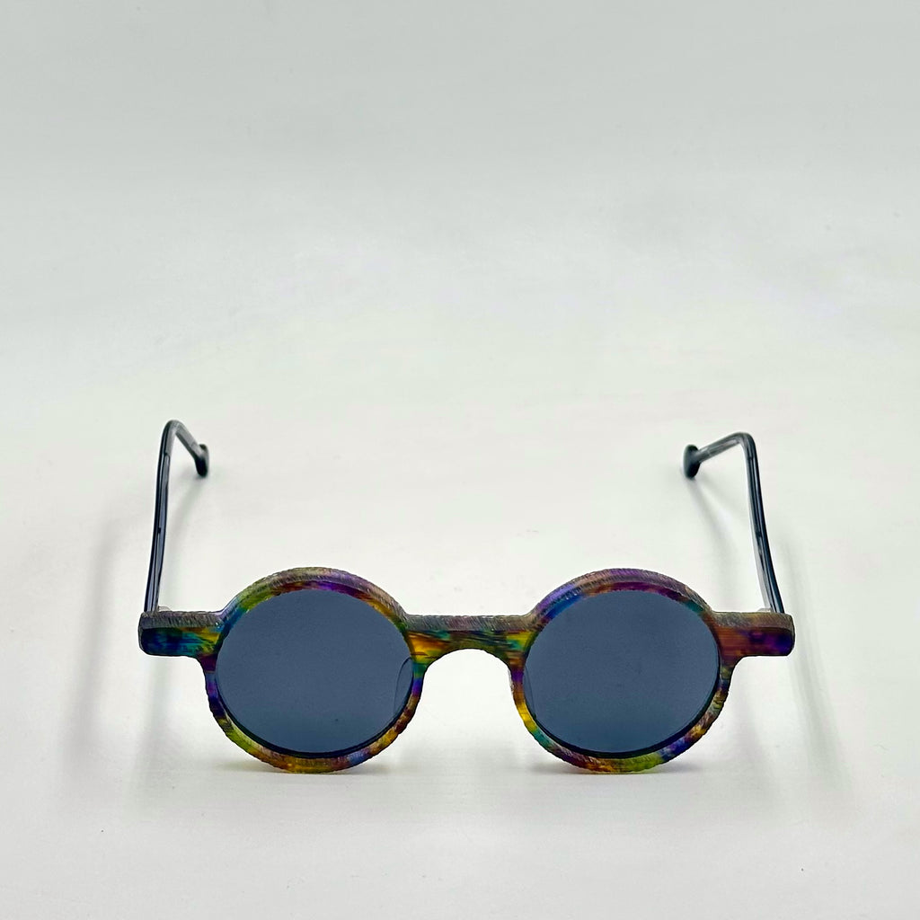 CARBONSTONE SUNGLASSES HELLO WORLD MX01
