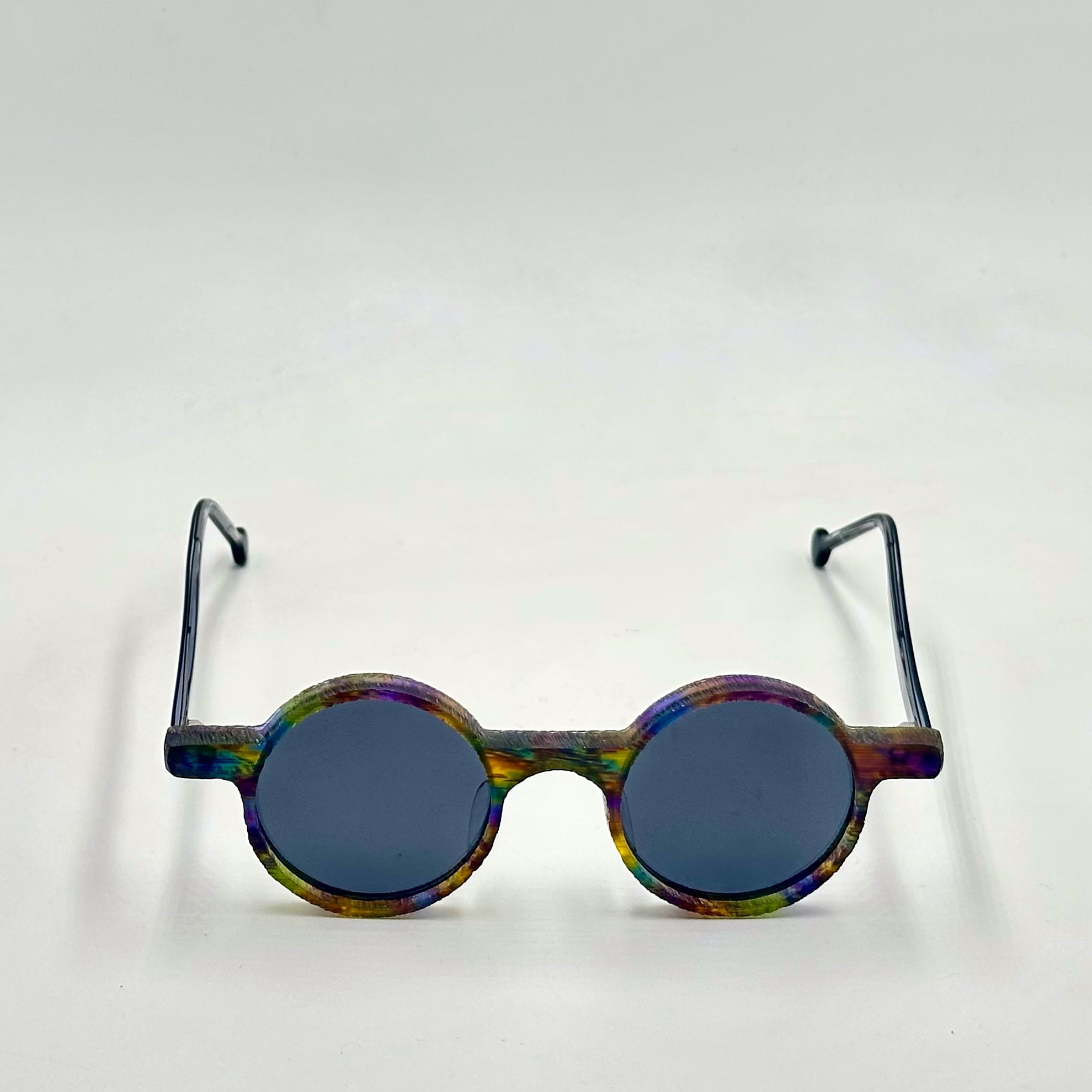 CARBONSTONE SUNGLASSES HELLO WORLD MX01