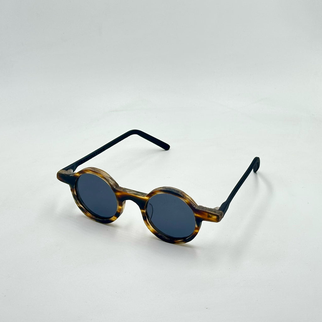 CARBONSTONE SUNGLASSES HELLO WORLD GR01