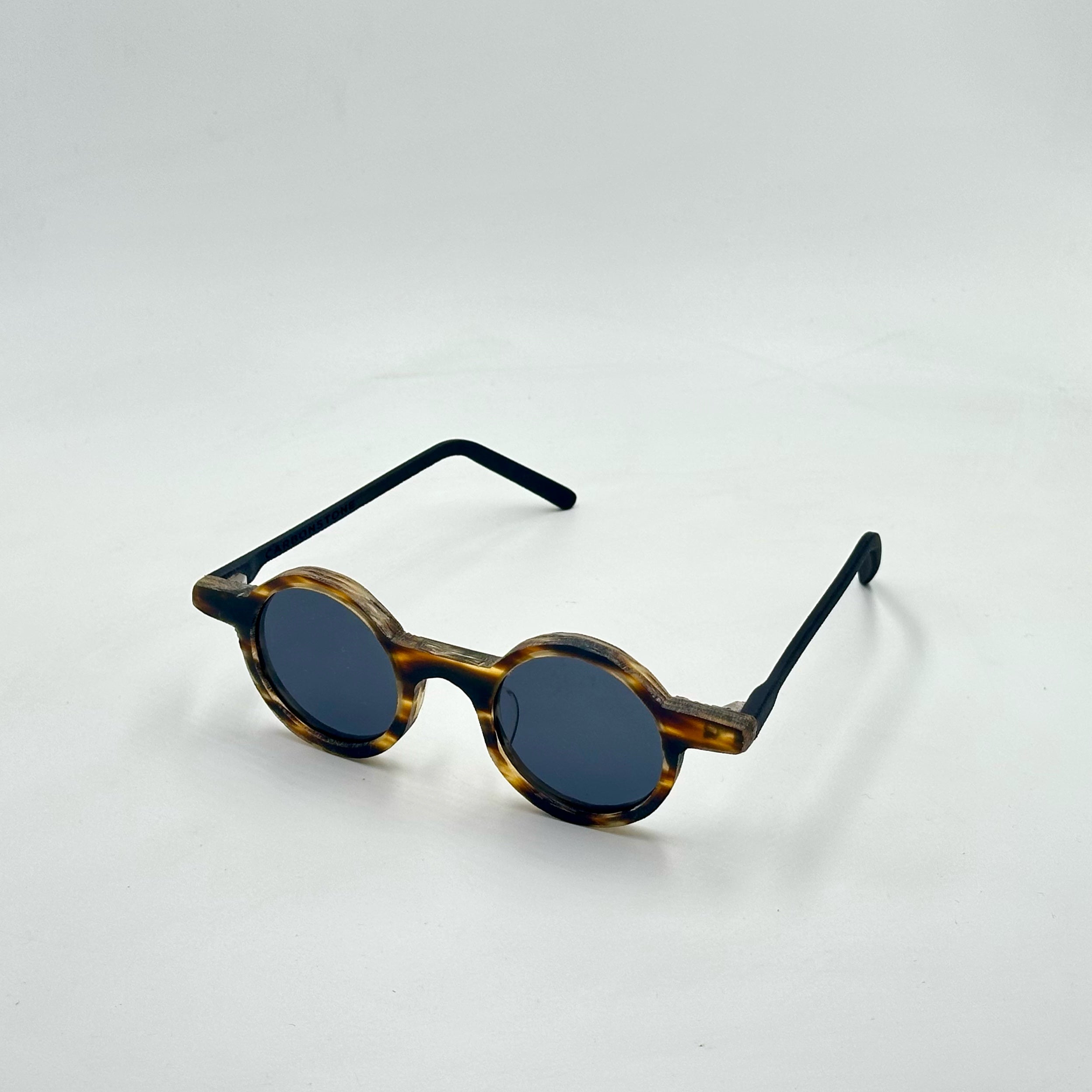 CARBONSTONE SUNGLASSES HELLO WORLD GR01
