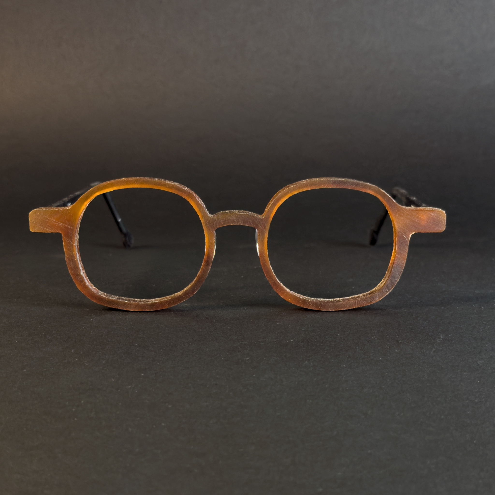 OVAL FL01