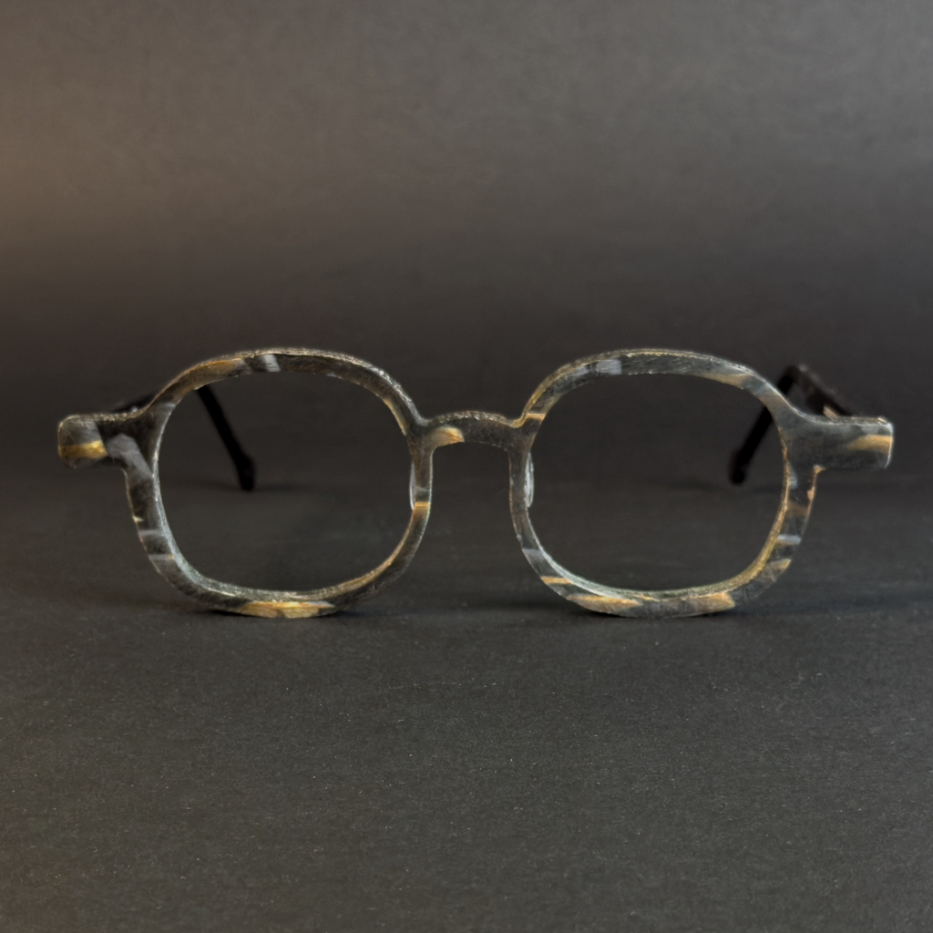 OVAL GR02
